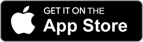 App Store
